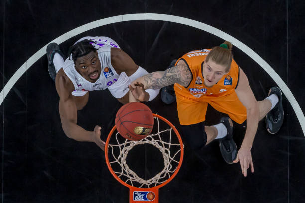 来的升级提 来的升级提