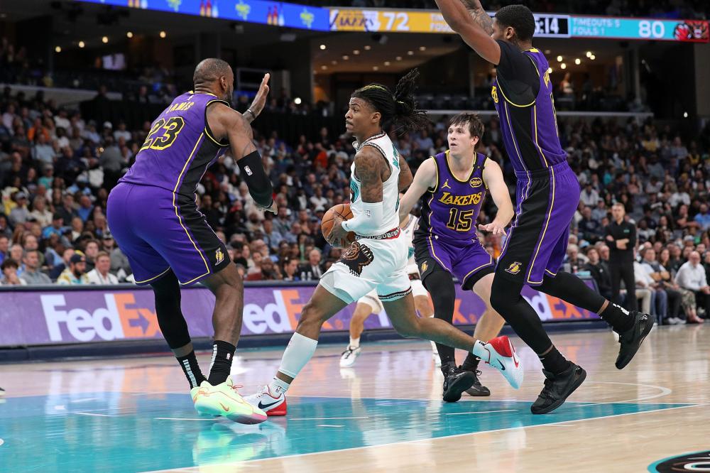 部分媒体指 部分媒体指