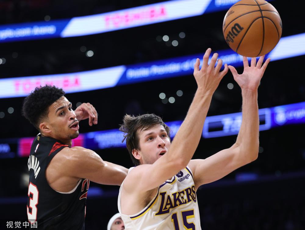 声音认为 声音认为