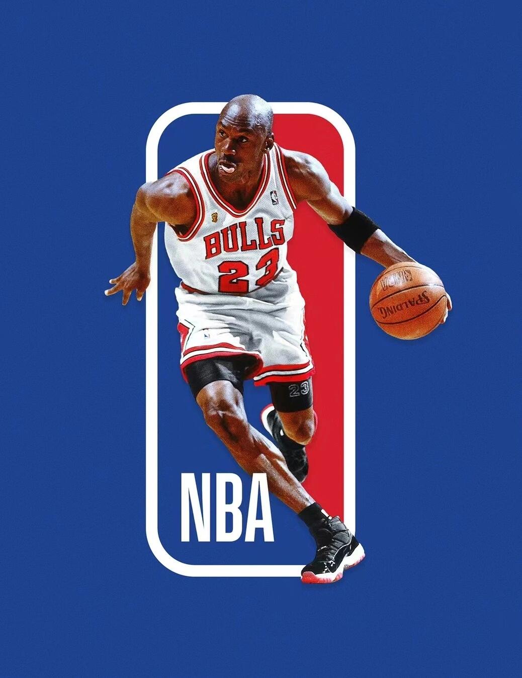 击半决赛的 击半决赛的