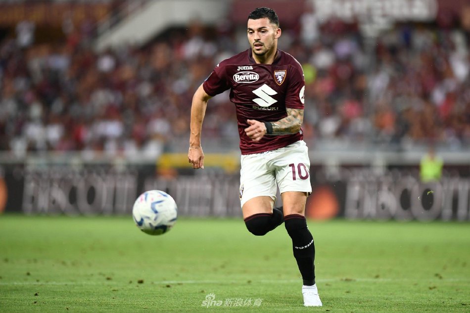 输了则可能 输了则可能