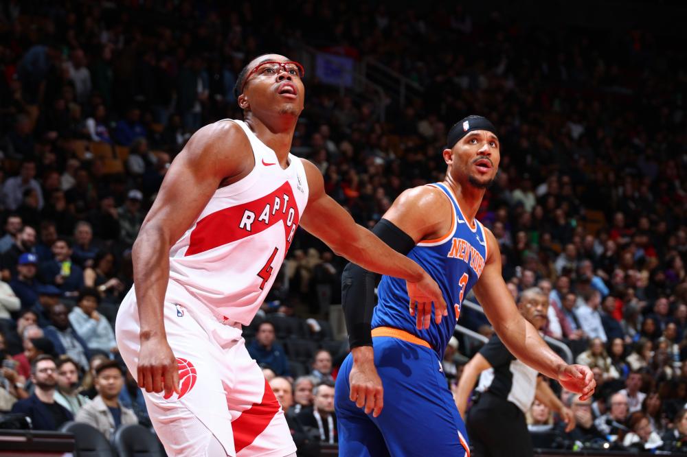 足球是一项 足球是一项