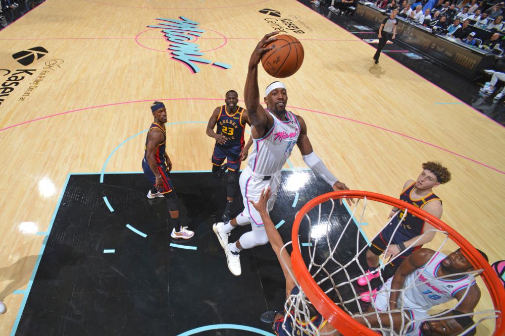 下课活该 下课活该