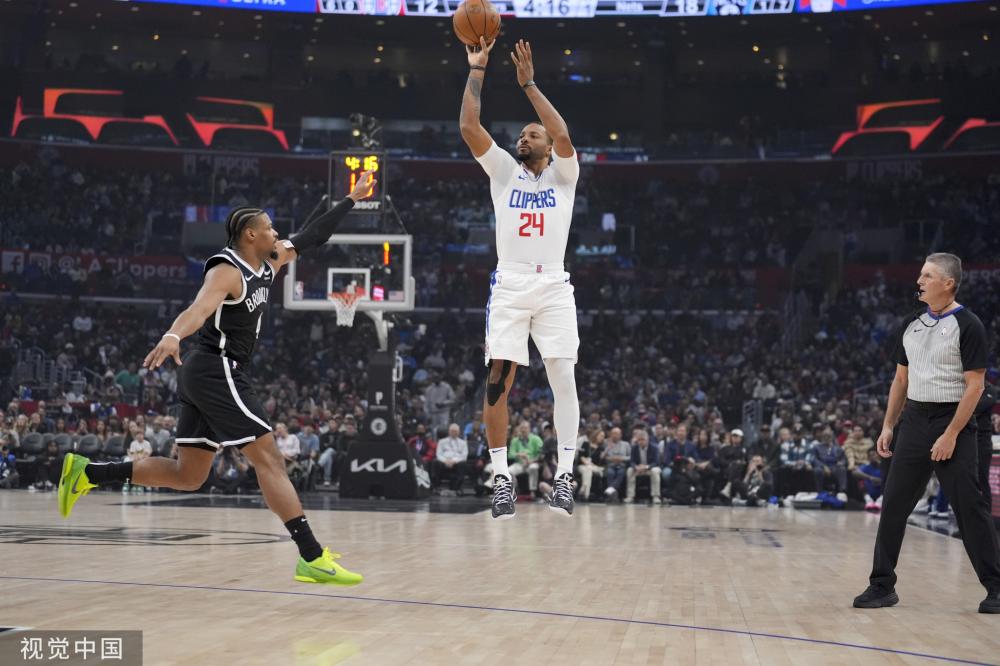 球队的潜力 球队的潜力