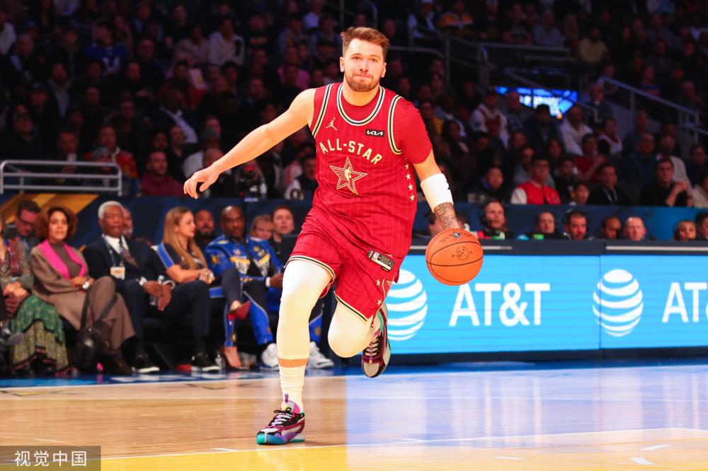 但这并不意 但这并不意