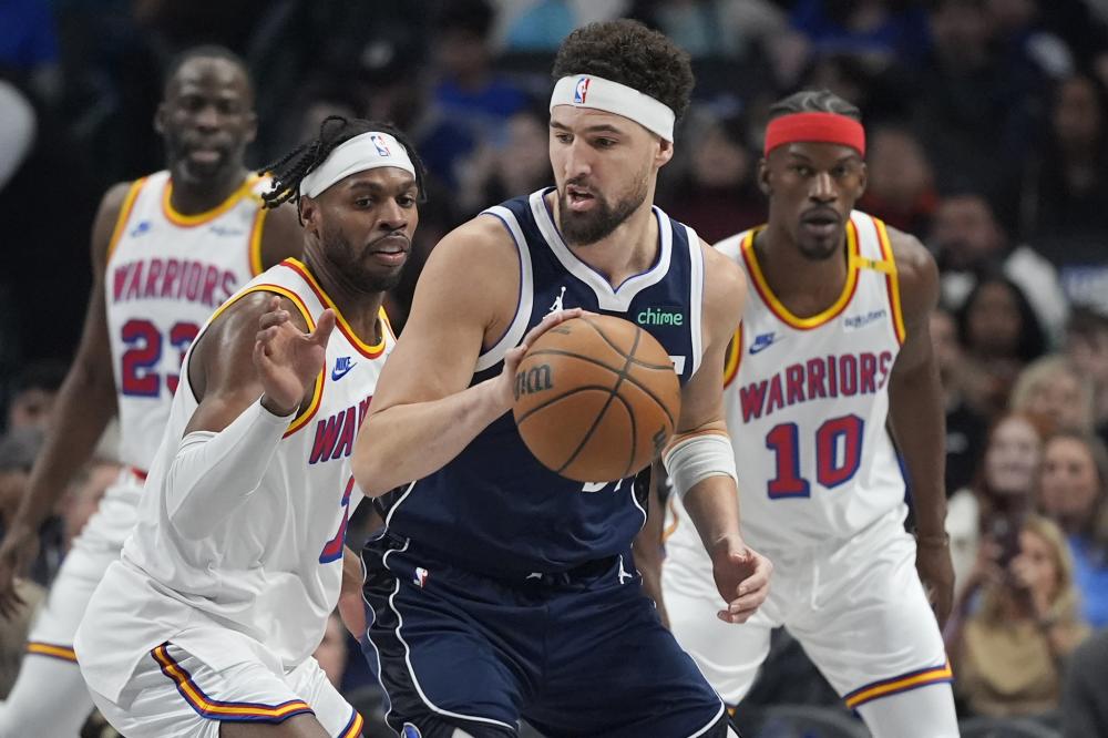 冲突起因 冲突起因