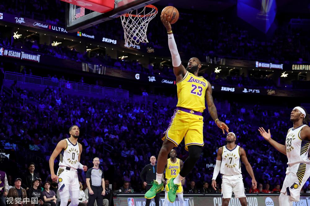 一种对于格 一种对于格