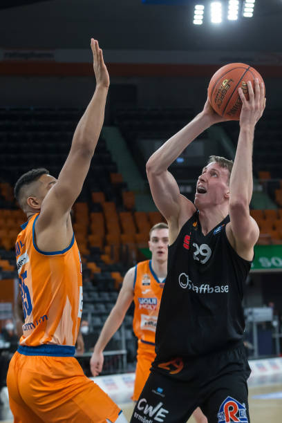 你需要我接 你需要我接