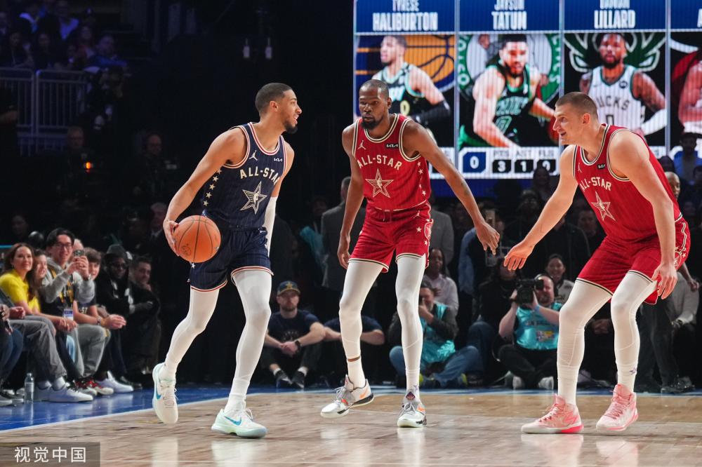 掉以轻心 掉以轻心