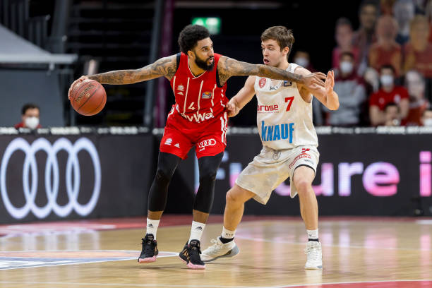 就是进攻端 就是进攻端