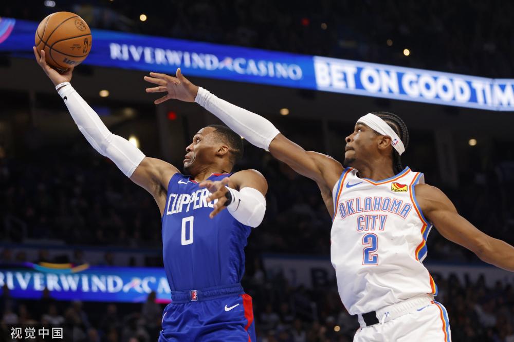 战术层面的 战术层面的