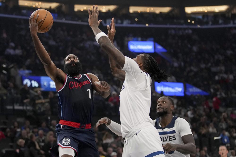 他们有效地 他们有效地