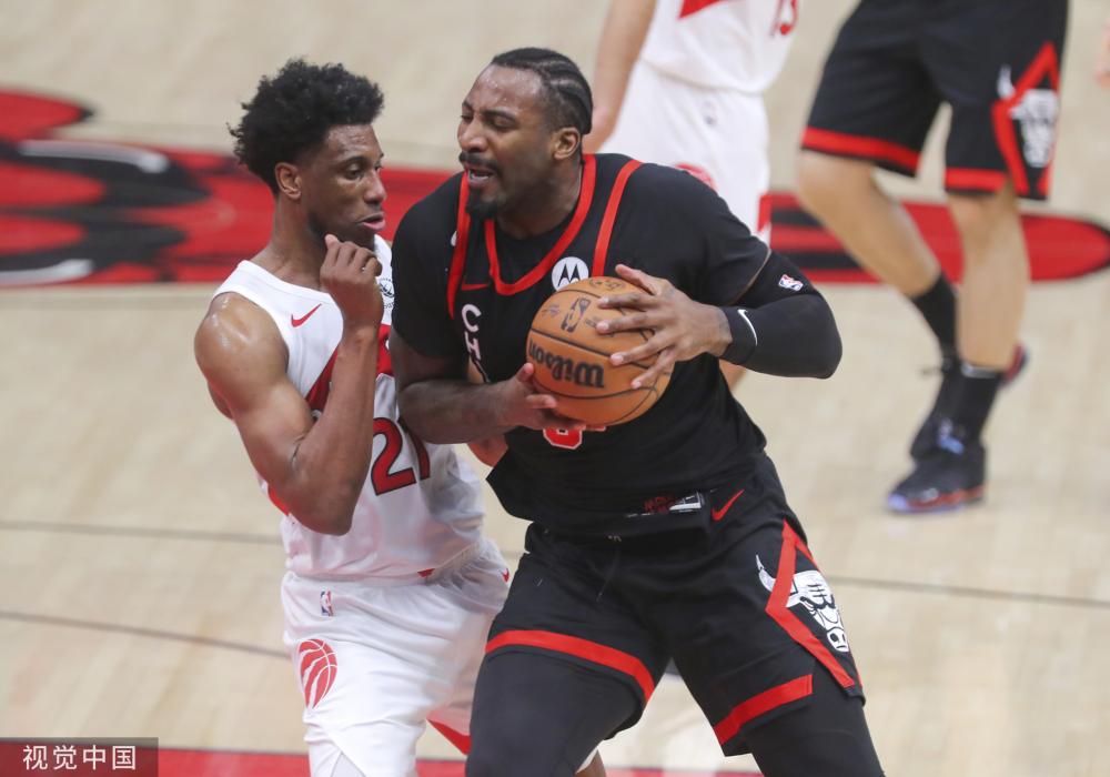 在门将运作 在门将运作