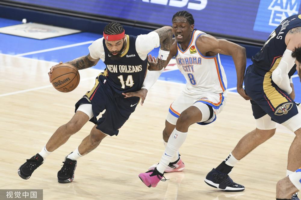 曼联主力门 曼联主力门