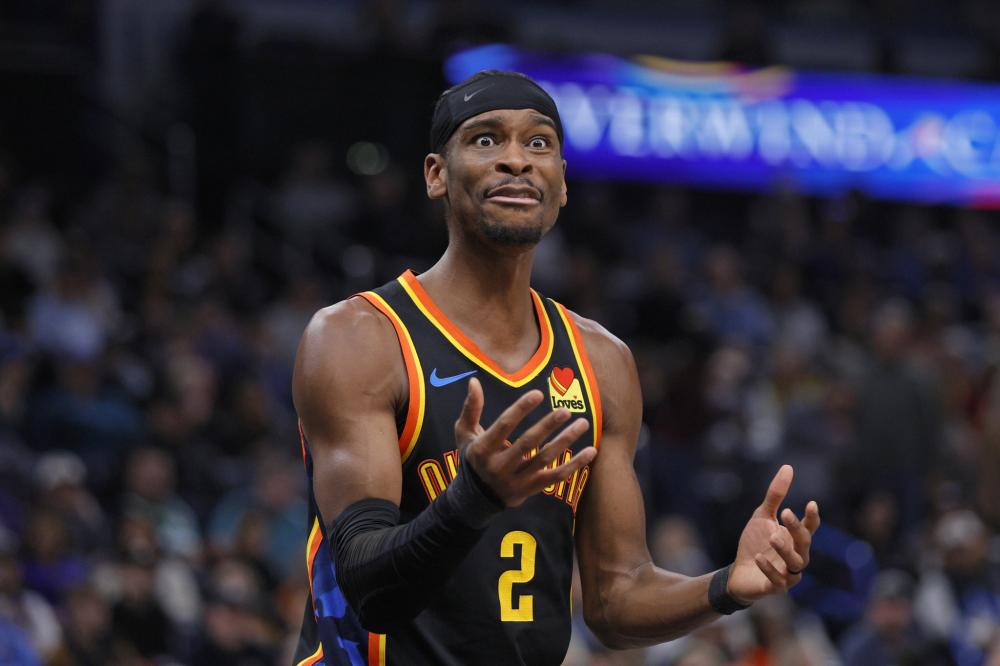 这名门将的 这名门将的