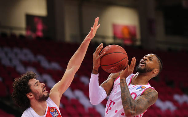 星光点点 星光点点