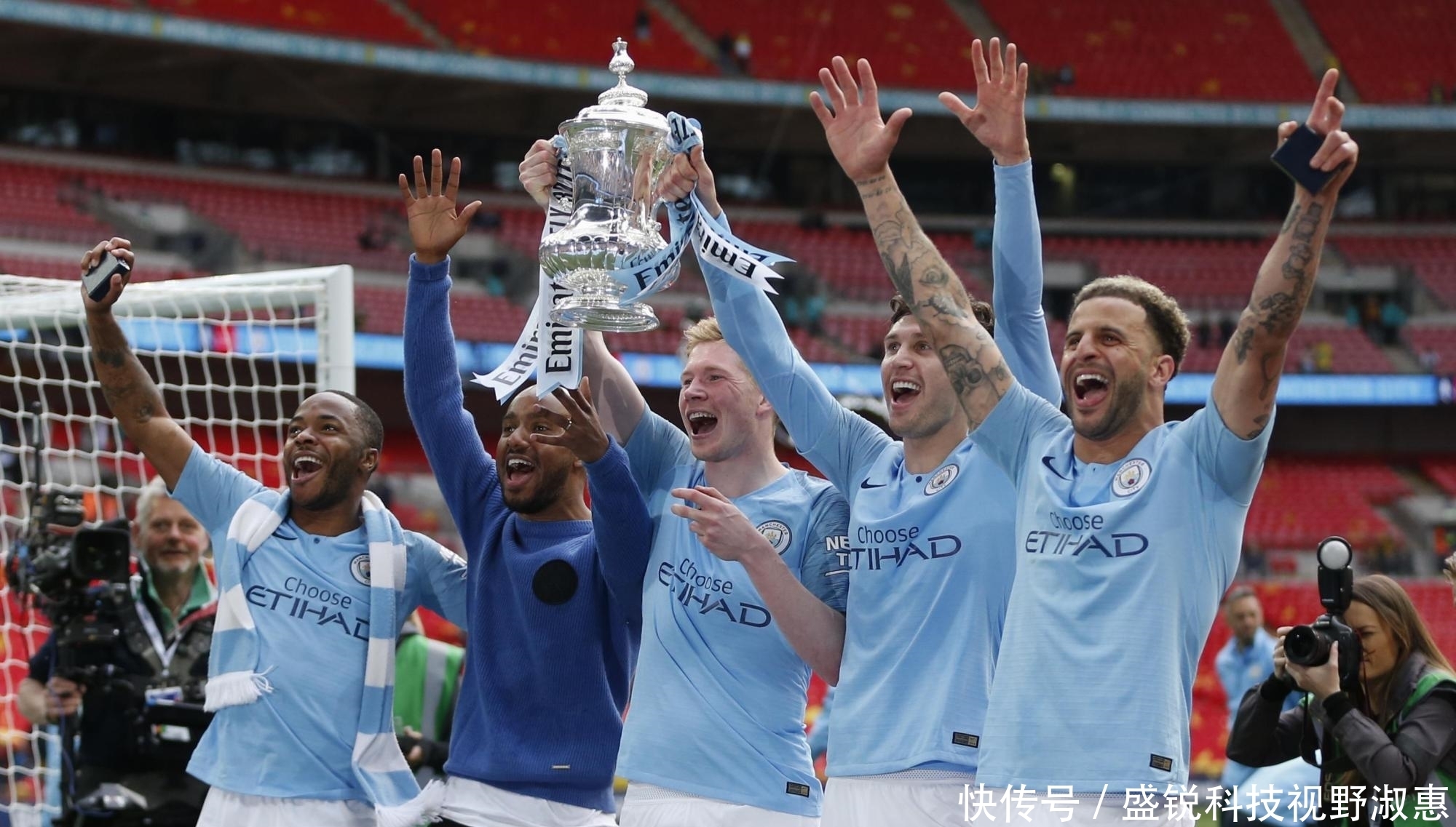 这个全新的 这个全新的