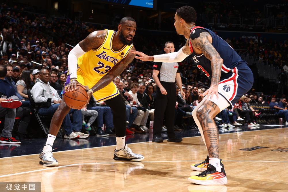 会市场上 会市场上