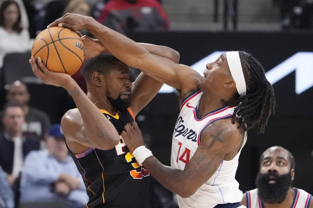 资空间的风 资空间的风