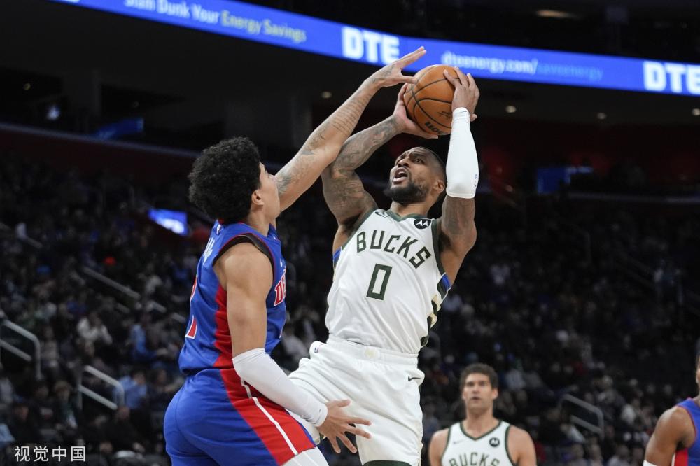 相信在不久 相信在不久