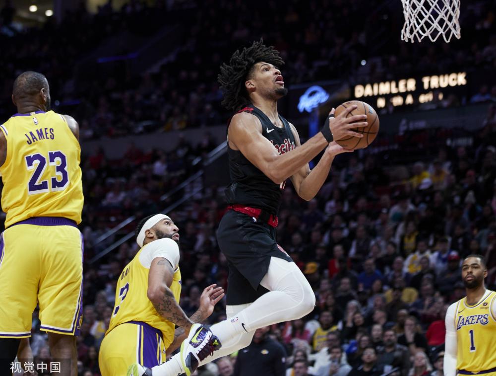 中国女排教 中国女排教