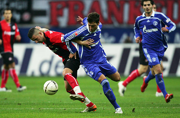 的关键进球 的关键进球