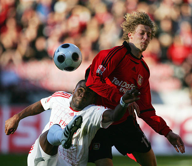 团的进攻艺 团的进攻艺