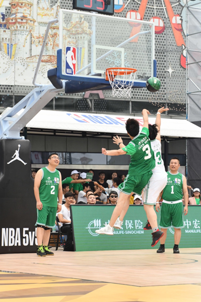 无疑对中东 无疑对中东