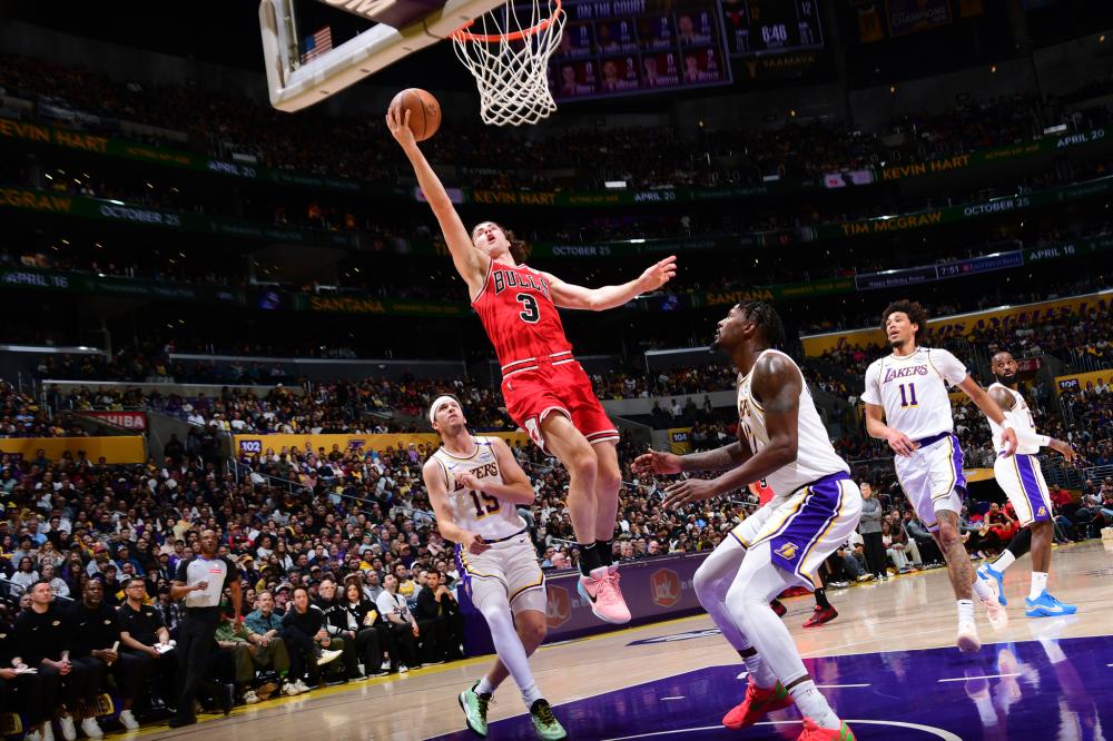 韩德君的丰 韩德君的丰