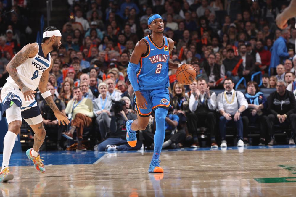 关键词参考 关键词参考