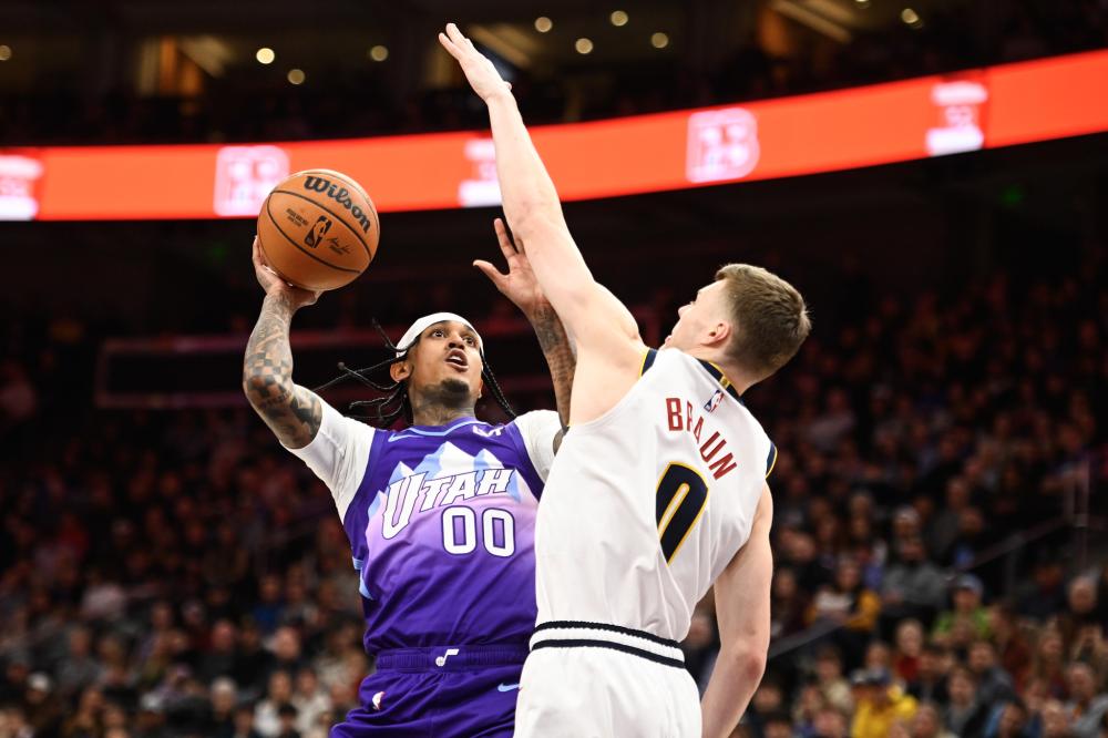 比赛最后阶 比赛最后阶