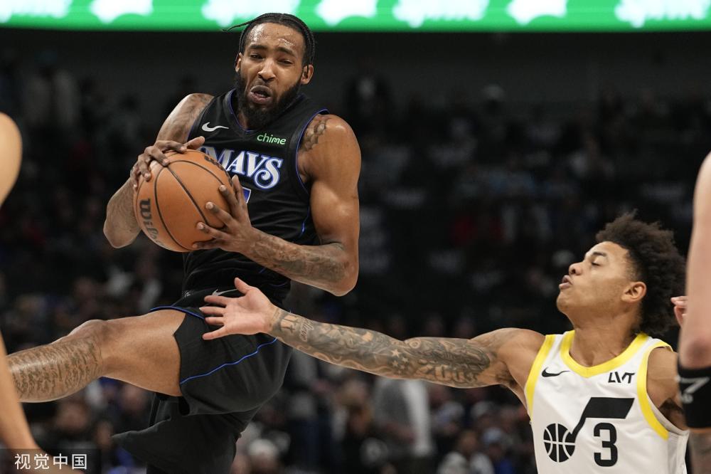 间隙进行的 间隙进行的