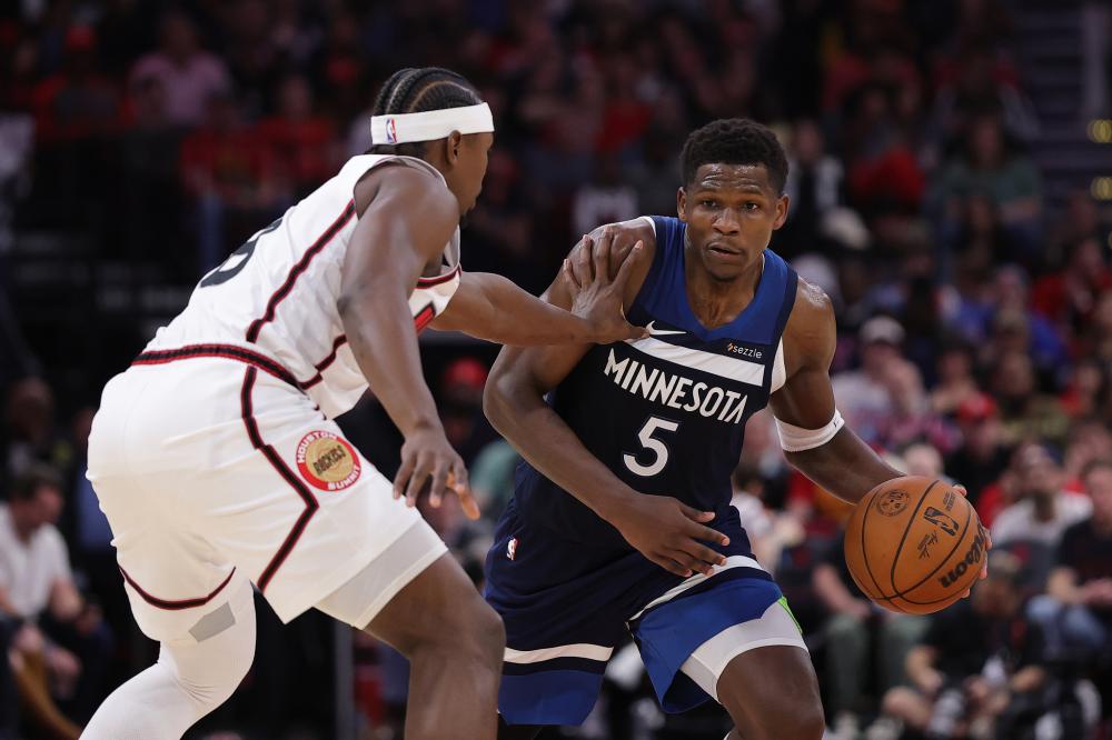 如何进一步 如何进一步