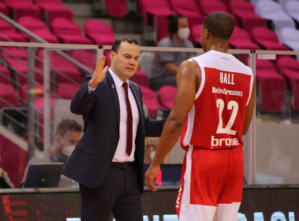 东作为传统 东作为传统