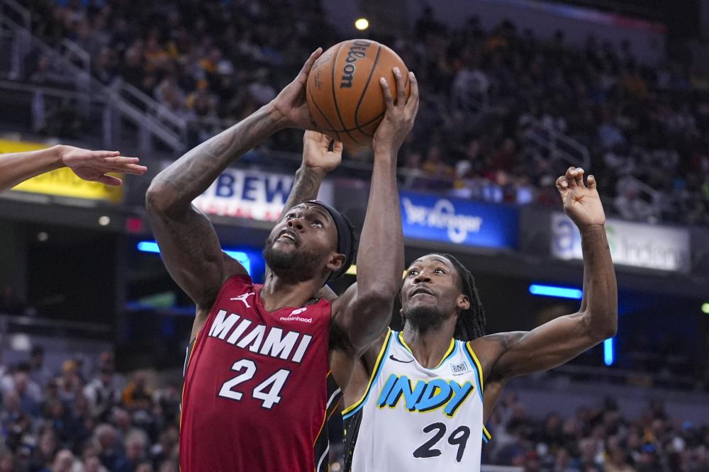 有一段节目 有一段节目