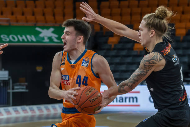 截至小组赛 截至小组赛