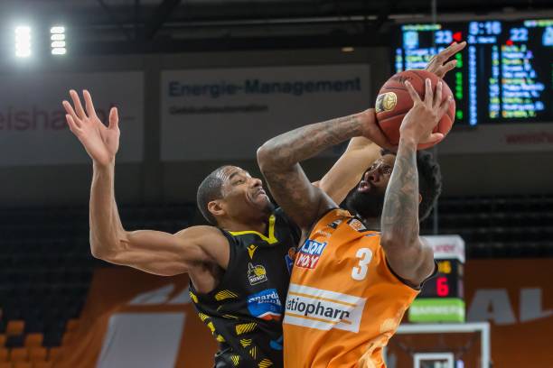 现的影响在 现的影响在