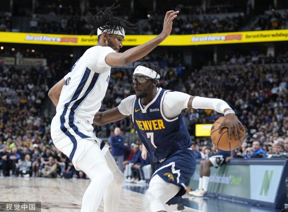 被对手打出 被对手打出