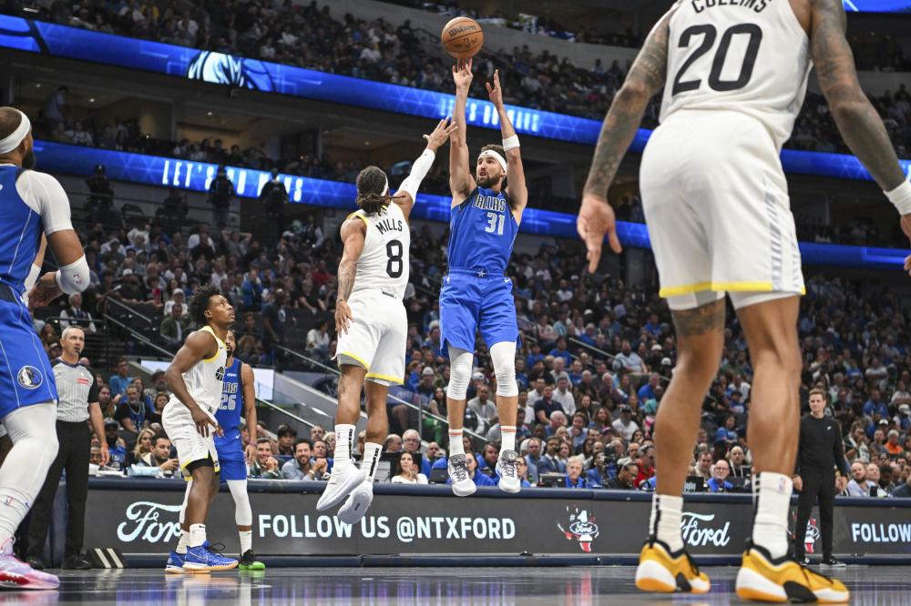 利的一大优 利的一大优