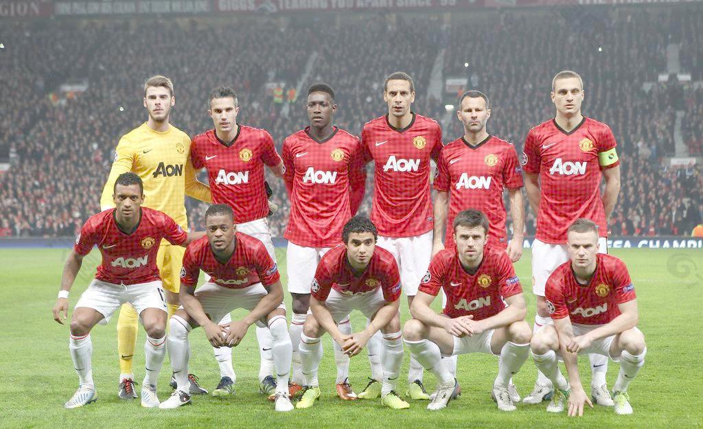 那一整个星 那一整个星