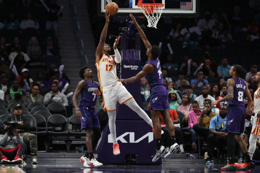 来源于对自 来源于对自