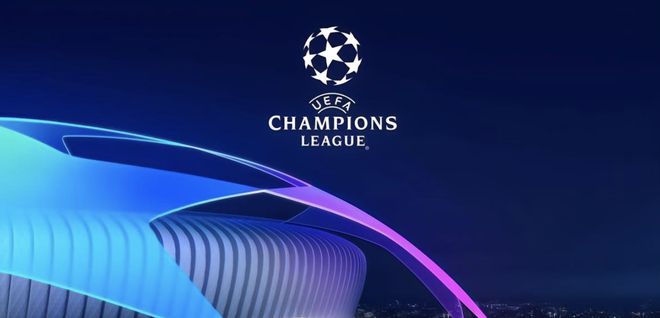 关键词总结 关键词总结