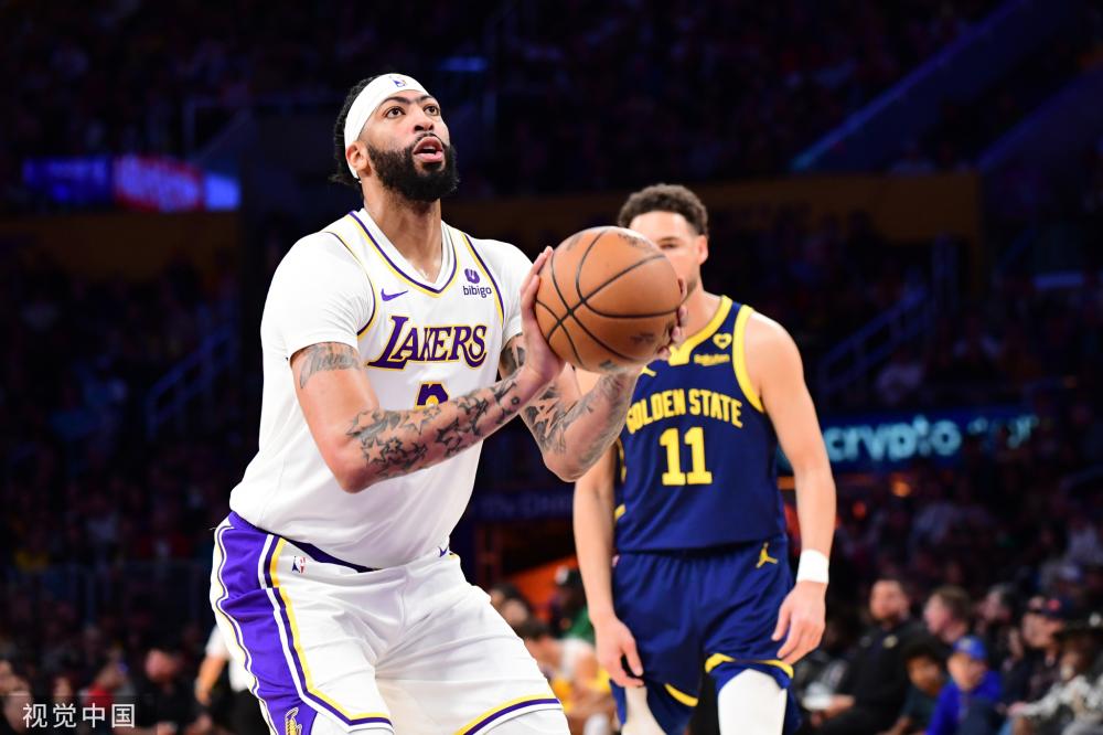 但也担心项 但也担心项