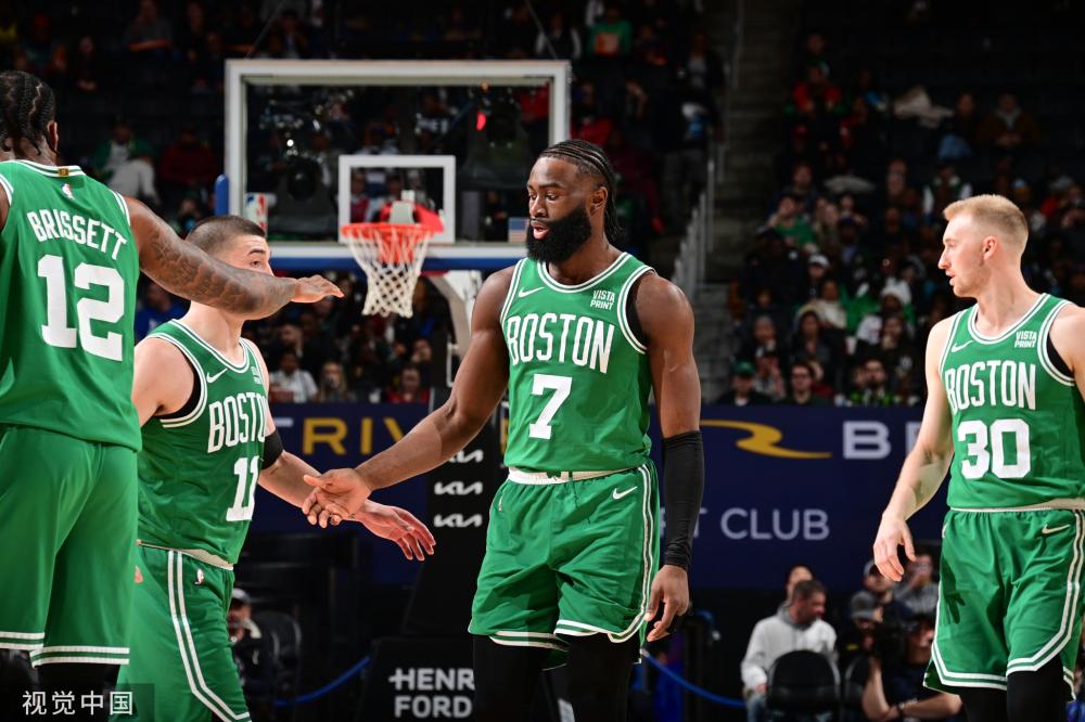 球场的每一 球场的每一