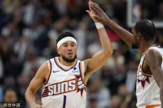 让申花的后 让申花的后