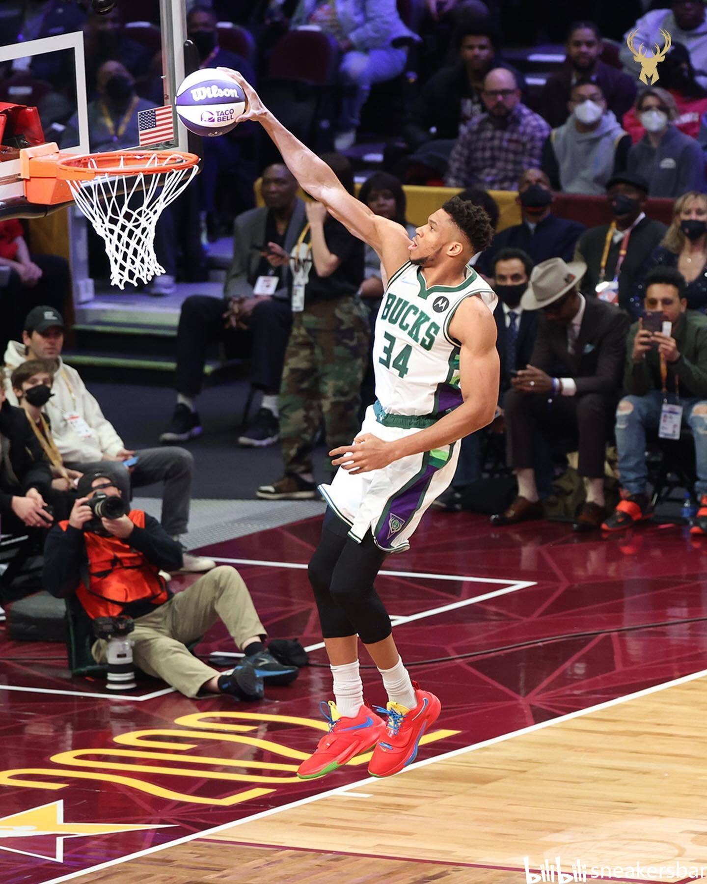 路径类似 路径类似