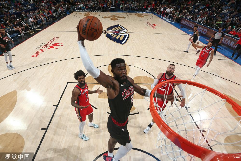 得国际社会 得国际社会