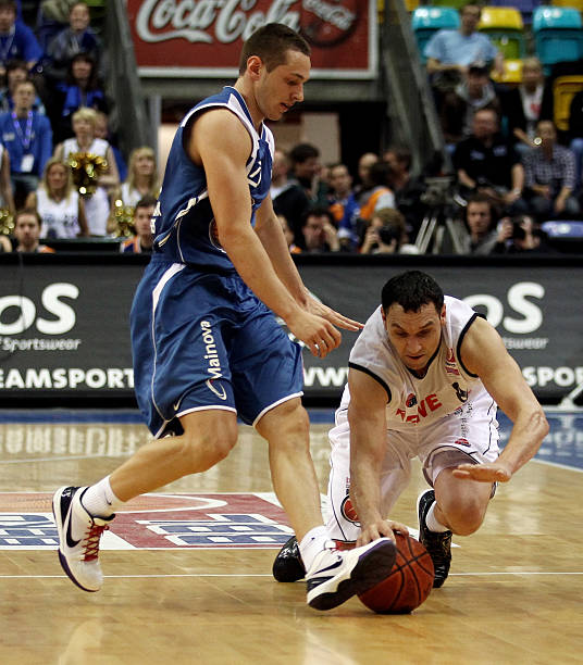 精神和毅力 精神和毅力