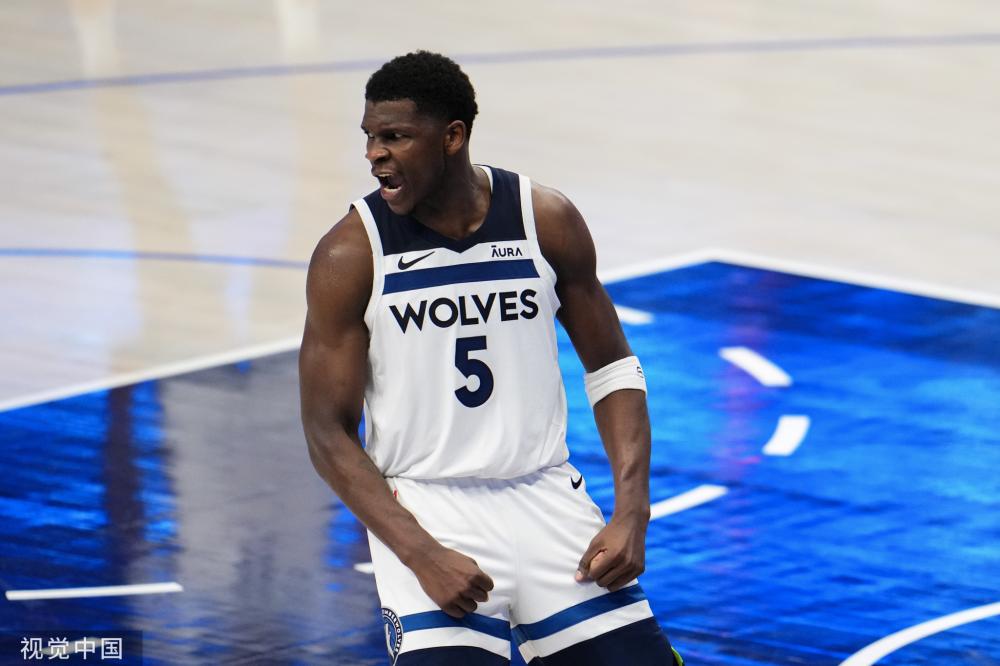 新老交替的 新老交替的