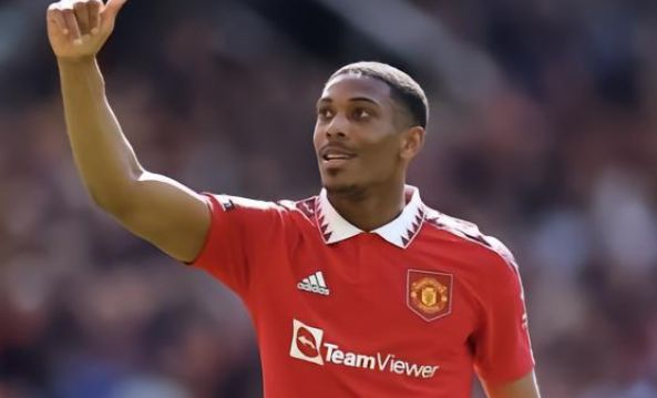 邀请外国教 邀请外国教